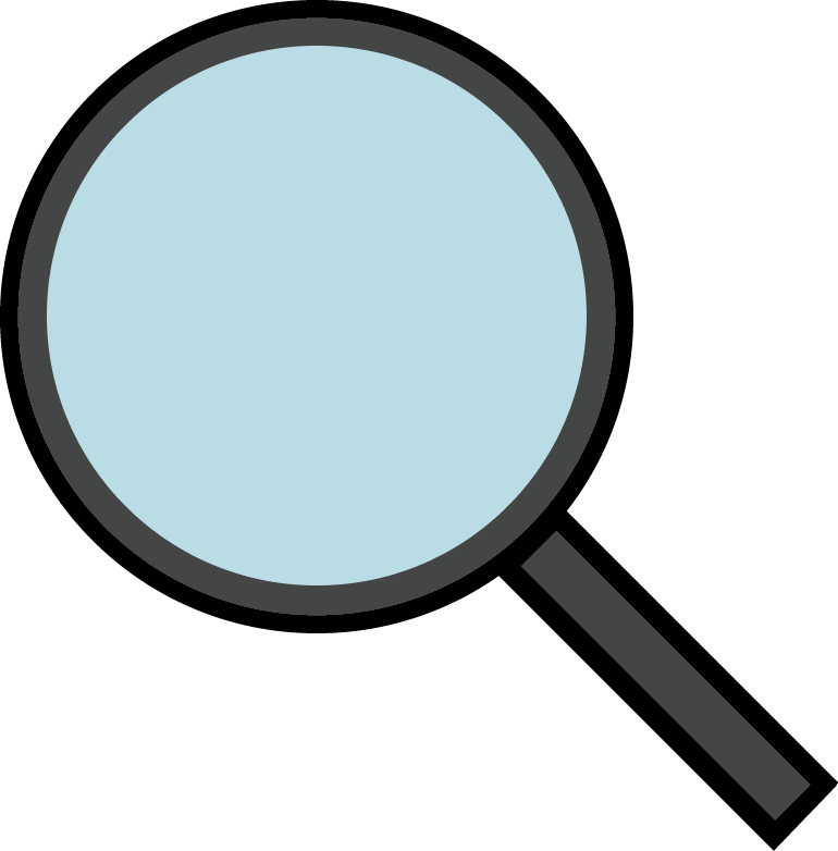 search icon